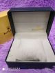 AAA Quality Rolex Watch Box Replica For Sale (3)_th.jpg
